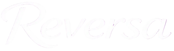 MyReversa